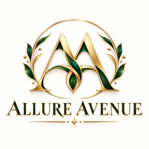 Allure Avenue